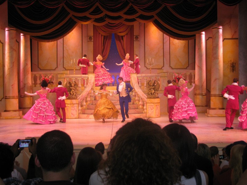 Hollywood Studios 152.jpg